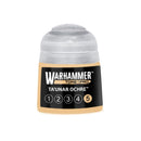 Warhammer Tone Pro Paint: Ta'unar Ochre