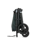 Mamas & Papas Ocarro2 Accessory Bundle