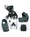 Mamas & Papas Ocarro2 Accessory Bundle