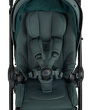 Mamas & Papas Ocarro2 Accessory Bundle