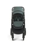 Mamas & Papas Ocarro2 Complete Bundle - Teal Green