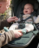 Mamas & Papas Ocarro2 Accessory Bundle