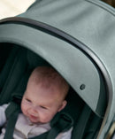 Mamas & Papas Ocarro2 Accessory Bundle