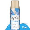 Impulse Body Spray 75ml - Tease