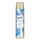 Impulse Body Spray 75ml - Tease