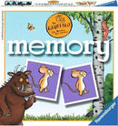 The Gruffalo Mini Memory Game