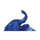Crazy Aaron's Thinking Putty - Tidal Wave