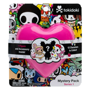 Tokidoki Mystery Figure Assortment