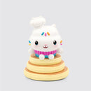 Tonies Audio Character - Cakey Cat
