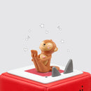 Tonies Audio Character - Movement With Marty Monkey