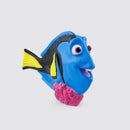 Tonies Audio Character - Finding Dory