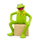 Tonies Audio Character - Kermit The Frog