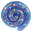 Crazy Aaron's Thinking Putty -Total Eclipse