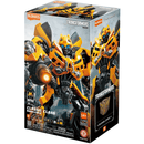 Transformers Blokees Classic Class 23 Bumblebee