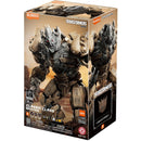 Transformers Blokees Classic Class 22 Dark Of The Moon: Megatron