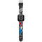 Transformers LED Digital Watch