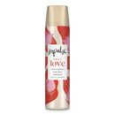 Impulse Body Spray 75ml - True Love