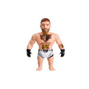 UFC Octagon Fighters Punching Bag Mystery Capsule