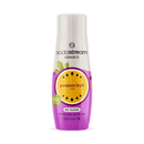 SodaStream Passionfruit Sugar Free Flavour 440ml