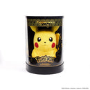 Pokemon Pikachu Deluxe Puppetronic