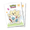 Pokemon Togepi 105ct APEX Deck Protector Sleeves