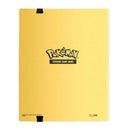 Ultra Pro 9-Pocket Binder - Pikachu