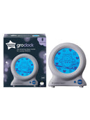 Tommee Tippee Gro Clock - Ollie the Owl