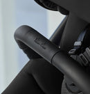 Silver Cross Reef2 Ultimate Bundle - Space