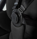 Silver Cross Reef2 Ultimate Bundle - Space