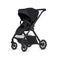 Silver Cross Reef2 & Carrycot - Space