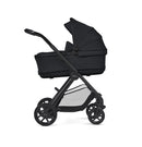 Silver Cross Reef2 & Carrycot - Space