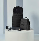 Silver Cross Reef2 Ultimate Bundle - Space