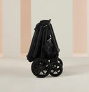 Silver Cross Reef2 Ultimate Bundle - Space