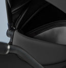 Silver Cross Reef2 Ultimate Bundle - Space