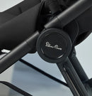 Silver Cross Reef2 Ultimate Bundle - Space