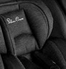 Silver Cross Reef2 Ultimate Bundle - Space