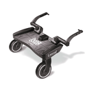 Lascal Maxi Buggy Board- Black