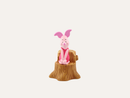 Tonies Audio Character - Disney Winnie the Pooh: Piglet