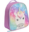 Polar Gear Unicorn Lunch Bag