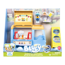 Bluey Lets Chef Food Truck