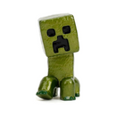 Minecraft Movie Metalfig Figure Assorted