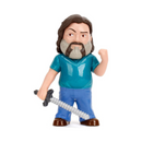 Minecraft Movie Metalfig Figure Assorted