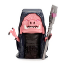 Minecraft Movie Metalfig Figure Assorted