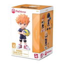 Anime Haikyu Figure Blind Box