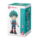 Anime My Hero Academia Figure Blind Box
