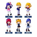 Anime Oshi No Ko Figure Blind Box
