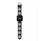 Liverpool LED Digital Watch