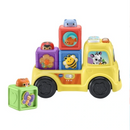 Vtech Baby Pop-A-Block Truck