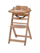 Bebe Comfort Timba Highchair