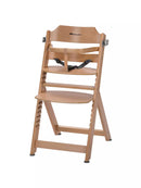Bebe Comfort Timba Highchair